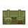 Weapons Crate.png