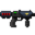 Laser Gun.png