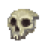 Skull Helmet.PNG