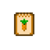 Carrotseed.png