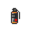 Wired Pyro Grenade Casing.png
