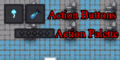 Action Buttons.png